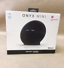 00028292279027 Harman Kardon Onyx Mini Portable