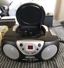 Cd472b 0007728396729 Jensen Sport Portable