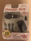 8377427 00082 Dreamgear Game Boy Micro 837742000827