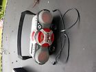 Cfd-g505 0027242637214 Sony Boombox