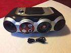 Az2555 0037849931721 Philips Boombox