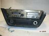 004264699q Hitachi Radio Datsun Cassette