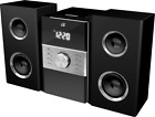 Hc425b 0047323425004 Gpx Home Music System