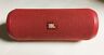 0050036325509 Jbl Flip Splashproof Splash Proof Portable Wireless Bluetooth