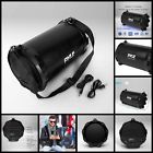 00546805 Audiopros Portable Rechargeable Bluetooth Wireless Hifi Tube Boombox 842893102986 00546805 Audiopros Portable Rechargeable Bluetooth Wireless Hifi Tube Boombox 842893102986