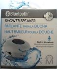 00556 Mental Beats New Bluetooth