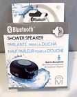 8583417 00558 Mental Beats Bluetooth Wireless 858341005587