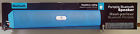 8583416 00597 Mental Beats Portable Bluetooth Speaker Hands Free Calling 858341005976
