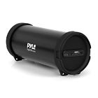 0068888770071 Pyle Sound Around Surround Portable Boombox Wireless Home