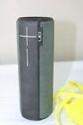 0097855116093 Ultimate Ears Boom Phantom Wireless Mobile Bluetooth Speaker