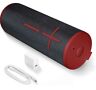 00171 0097855152657 Ultimate Ears Megaboom Bluetooth Wireless Speaker Shock Resistant
