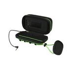 013048004954 Goal Zero Speakers Green