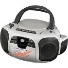 0132caf1776 Califone International 1776 Spirit