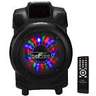 400w 013964893649 Befree Sound 6.5 Bluetooth