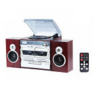 013964946598 Hi Power 30w 3-speed
