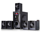 013964973617 Unbranded-generic Befree Sound 5.1