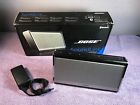 017817548656 Bose Soundlink Wireless Mobile