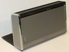 017817587754 Bose Soundlink Bluetooth Mobile
