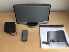 017817613927 Bose Exlnt Sounddock Portable