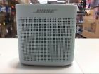 V50024232 017817745871 Bose Soundlink Color Ii