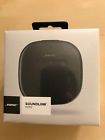 017817768429 Bose Soundlink Micro Speaker