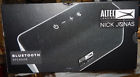 021331654977 Altec Lansing Nick Jonas Bluetooth Speaker
