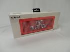 022013112501793 Nixon The Blaster Bluetooth 022013112501793 Nixon The Blaster Bluetooth