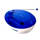 Zs-e5 027242760219 Sony Personal Audio Zs-e5 027242760219 Sony Personal Audio