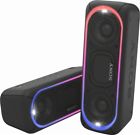 Srs-xb30 027242895157 A Grade Sony Xb30