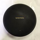 028292269387 Harman Kardon Onyx 2