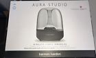 028292270338 Harman Kardon Aura Studio