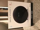 028292278389 Harman Kardon Onyx Studio