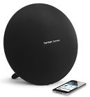 028292280764 Harman Kardon Player Onyx Studio Wireless Bluetooth Speaker