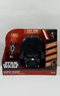 02efd8b6 Kiddesigns Star Wars Darth Vader Boombox Helmet Player Connect
