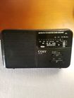 0312003021 Coby Portable Radio