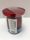 Hx-p230rdg 031262053862 Hmdx Jam Classic Red Bluetooth Wireless Speaker New