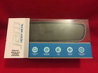 031262066619 Jam Heavy Metal Bluetooth