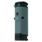 033991041783 Scosche Btbtlgy Boom Bottle Weatherproof
