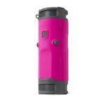 033991041820 Scoshe Boombottle Portable Rugged Tough