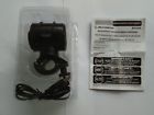 033991045972 Scosche Boombars Wireless Portable