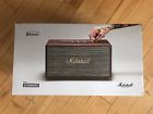 04090931 Marshall New Stanmore Wireless 7340055309318