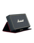 04091451 Marshall New Stockwell Wireless