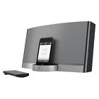 043085 Bose Sounddock Portable Digital 017817417778