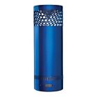 044476121197 808 Hex Sl Bluetooth