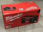 2890-20 045242364244 No Brand Milwaukee M18