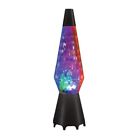 047162073220 Lava Lite Party Mixer