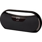 Ibb313b 047323033131 Planet Audio Ilive