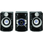 047323617003 Ilive Bluetooth Wireless Home Music System