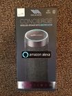 047323738708 Ilive Platinum Wifi Wireless Speaker With Amazon Alexa