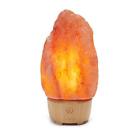 047532914498 Ihome Zenergy Meditative Light And Sound Therapy Salt